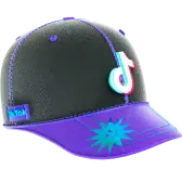 Mũ len
