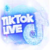Vũ trụ TikTok