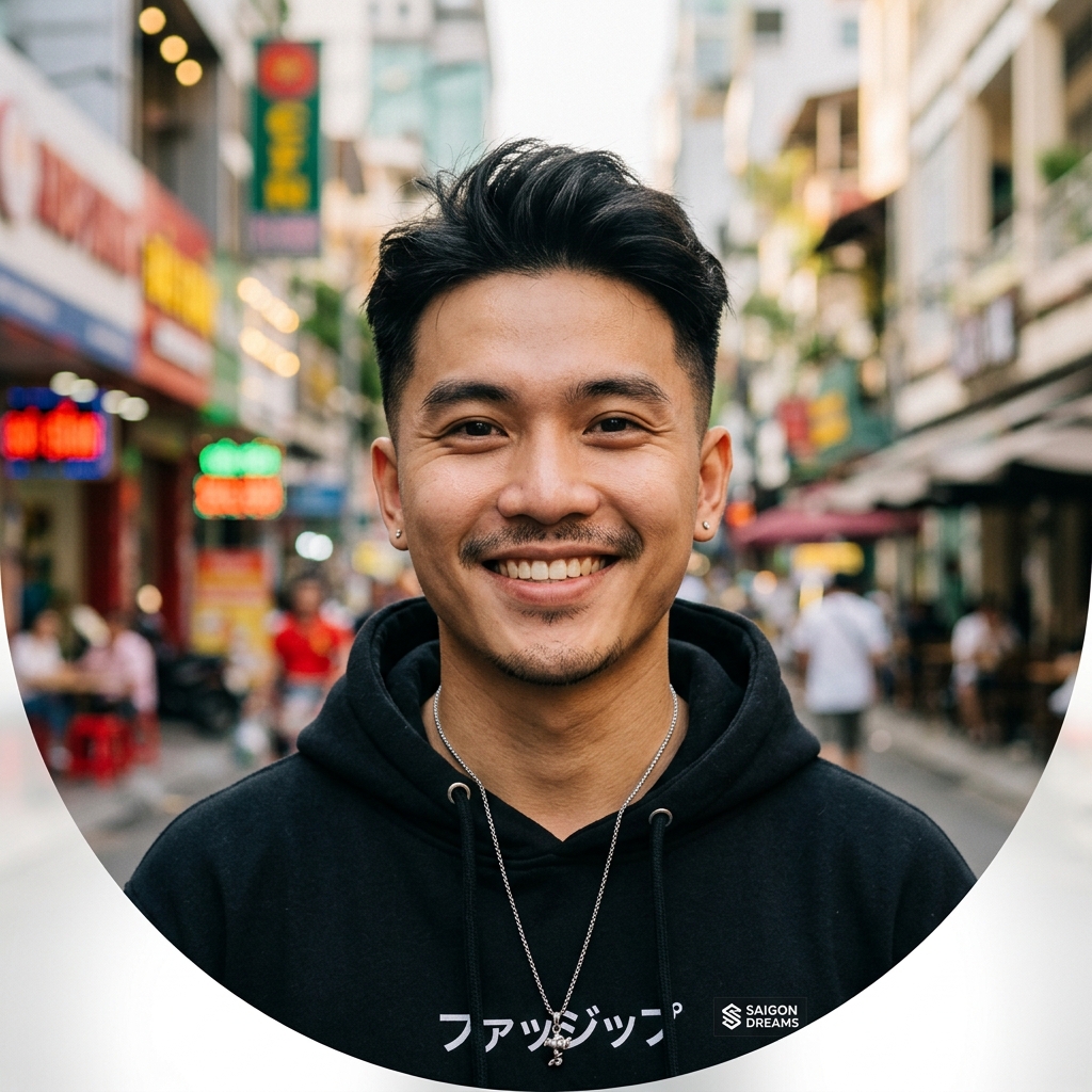 Anh Khoa
