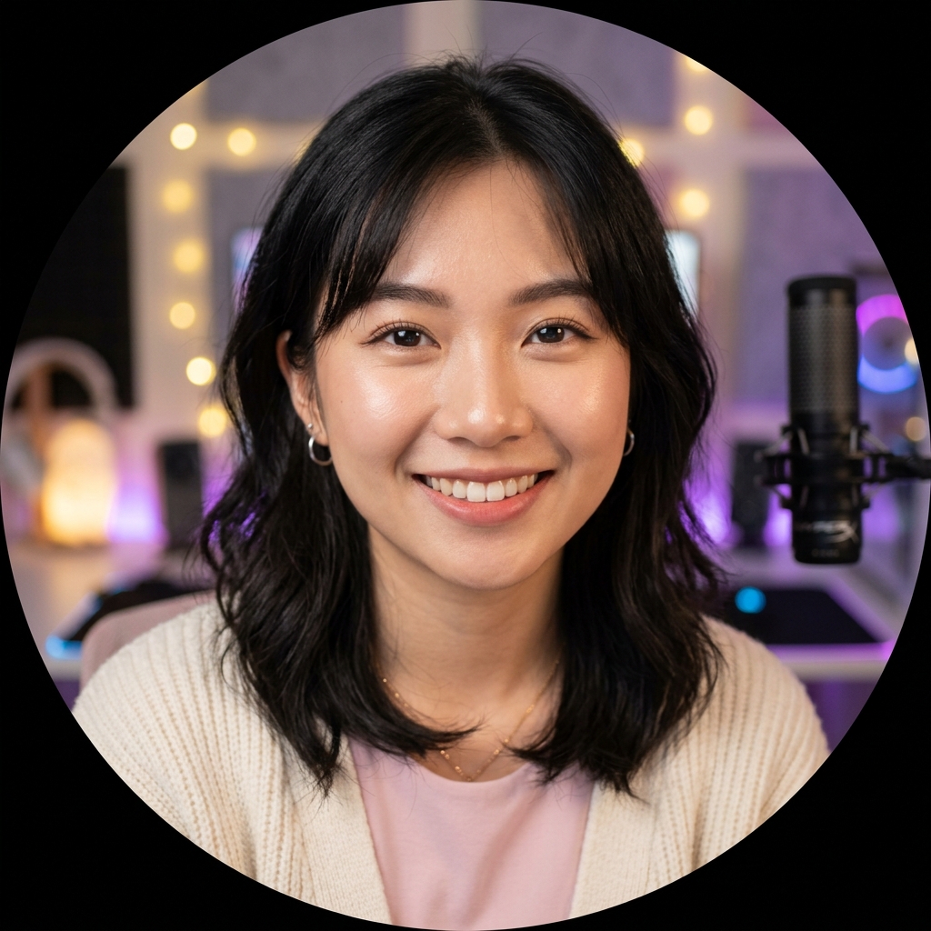 Minh Anh