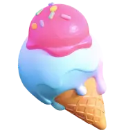 Mũ kem
