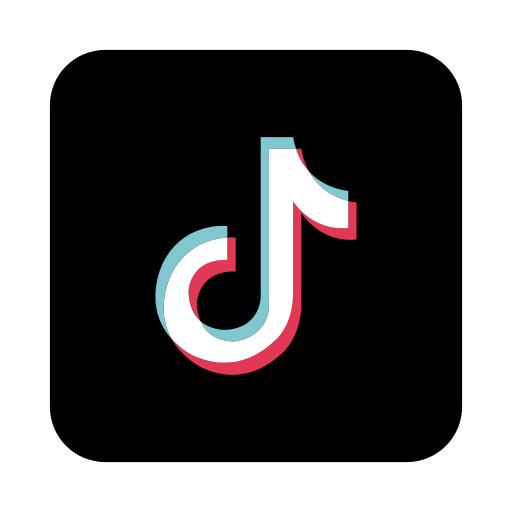 TikTok LIVE